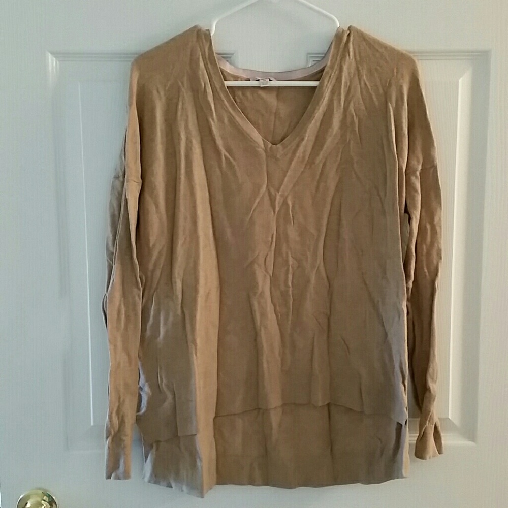 Sweaters - Picture 2 of 2