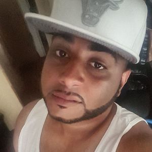 Meet your Posher, Ruben