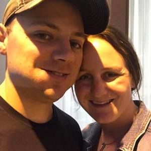 Meet your Posher, Colleen