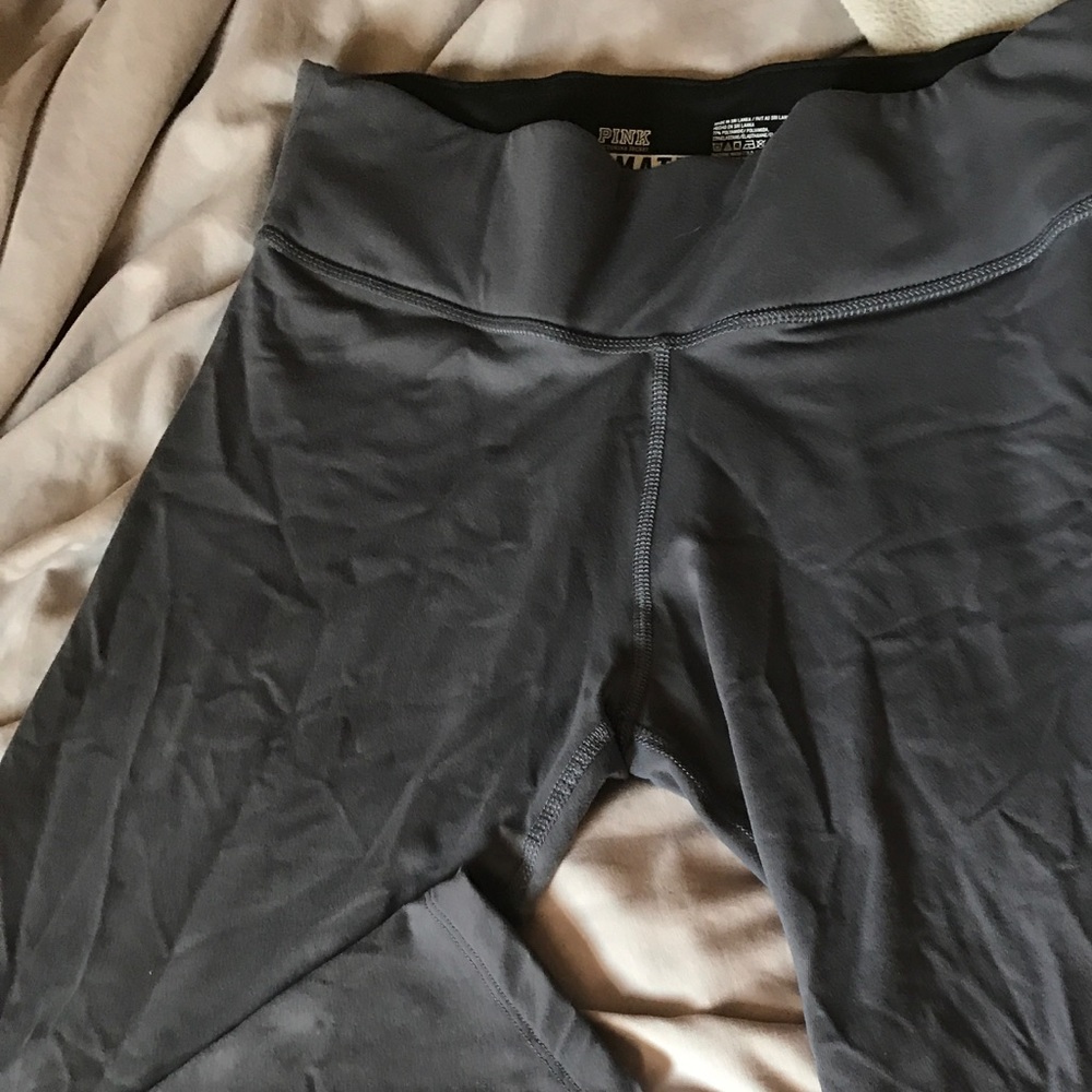 VS ultimate leggings