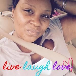 Meet your Posher, Sonia