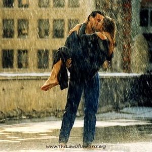 Meet your Posher, Jean