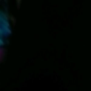 Meet your Posher, Adela