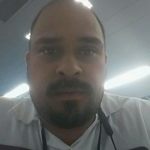 Meet your Posher, Philip