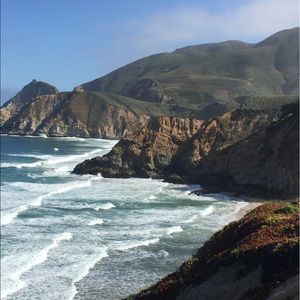 Meet your Posher, Colette