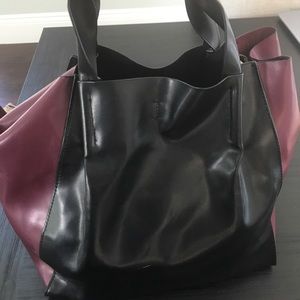 Zara bag