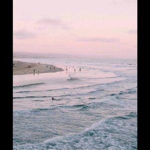 Meet your Posher, Tina