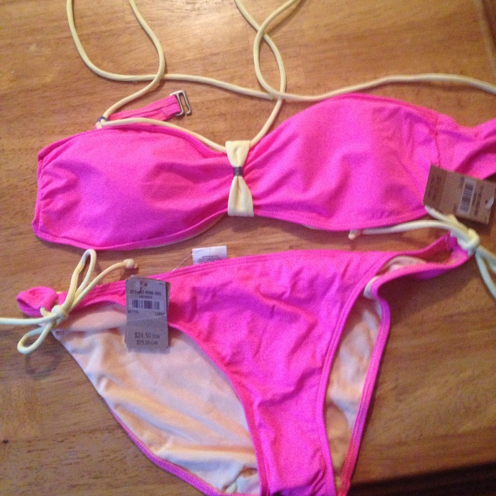 Bikini