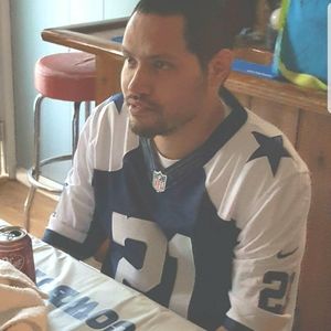 Meet your Posher, Jen