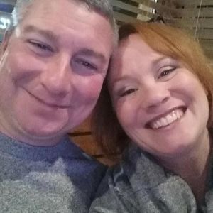 Meet your Posher, Kenissa