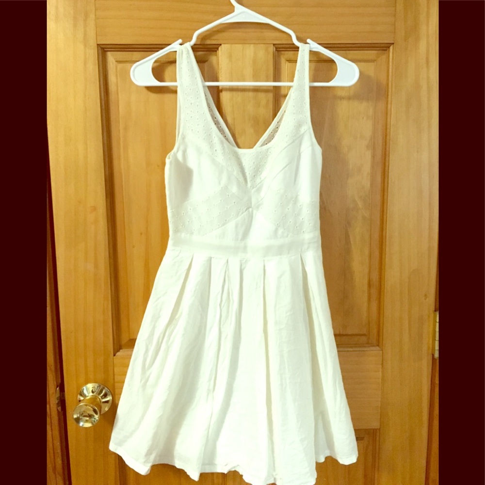 AmericanEagle- Dress