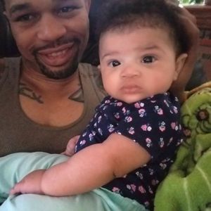 Meet your Posher, Ansaar