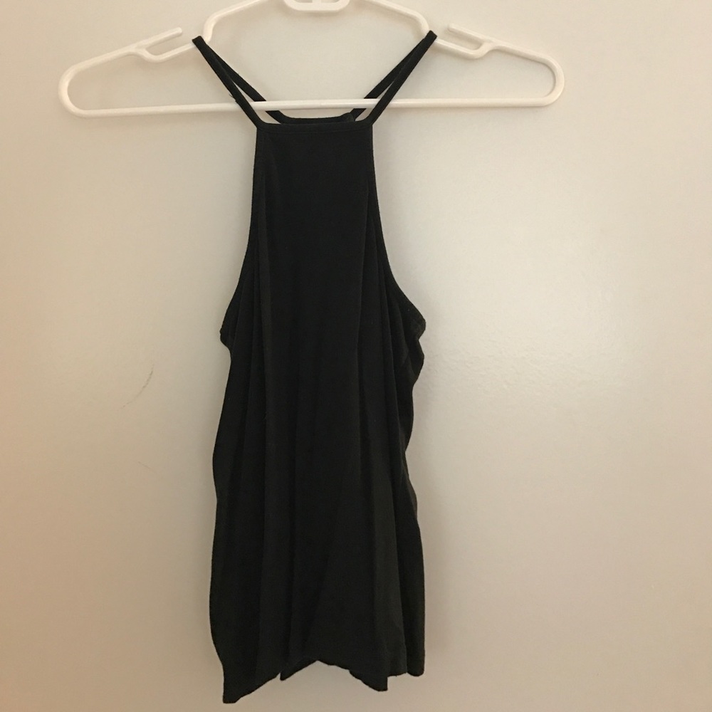 Tank Top, small