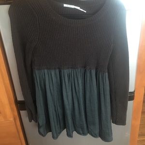 Urban Outfitters top