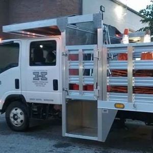 Meet your Posher, Shane