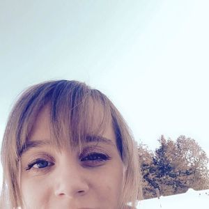 Meet your Posher, Deidre