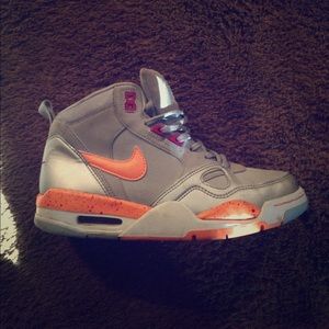 Air Jordan Flight 13