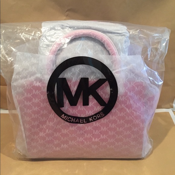 🌹🌟Last#1🌷🌹Michael Kors Selma Medium Set🌹❤️ - Picture 8 of 8