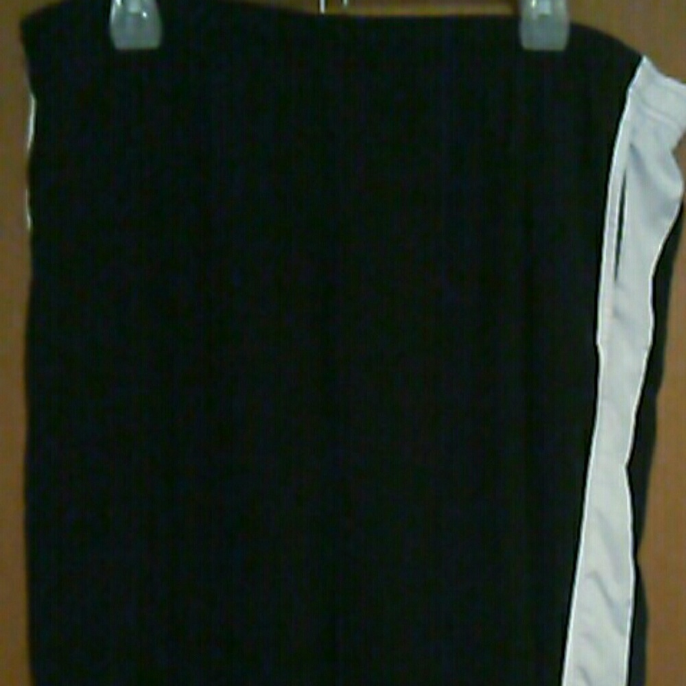 Nike pants for men