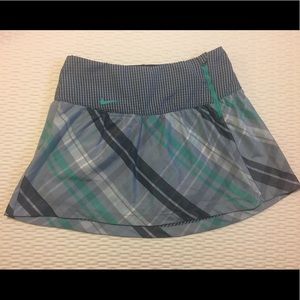 Nike Golf Skirt SIZE 6