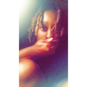 Meet your Posher, Bianca