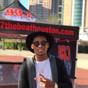 Meet your Posher, Ivan