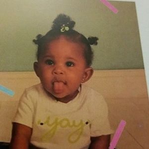 Meet your Posher, Henry