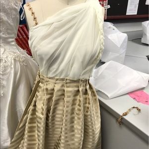 Meet your Posher, Kaitlyn