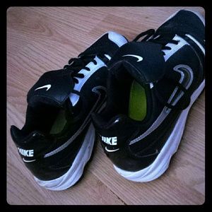 ❤ Nike shoes ❤