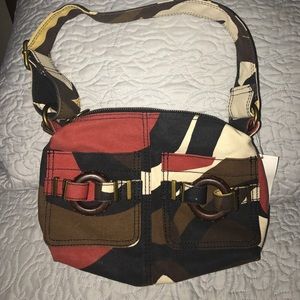 GAP Tote