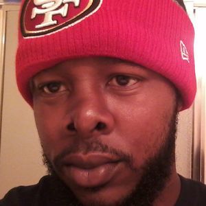 Meet your Posher, Billy