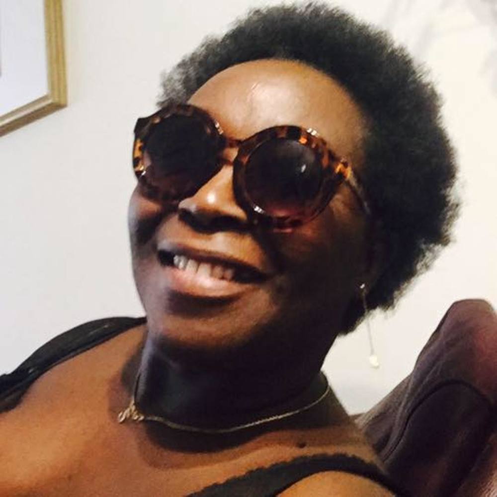 Meet your Posher, Soso