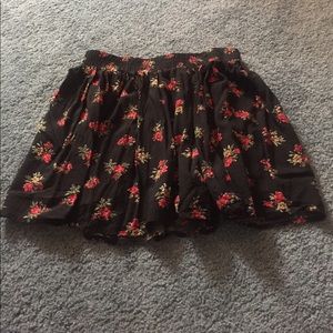 Brandy Melville Skirt