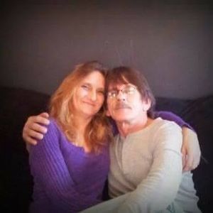 Meet your Posher, Jean