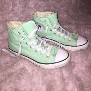 Like new converse!!