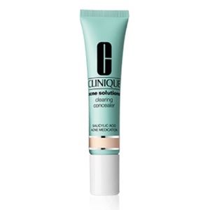 Clinique Acne Solutions Concealer