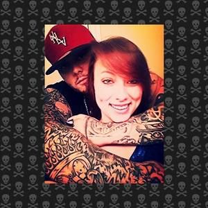 Meet your Posher, Joshua