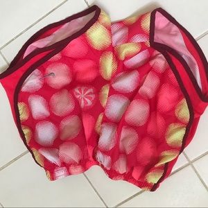 Women's XS Dri- Fit Shorts