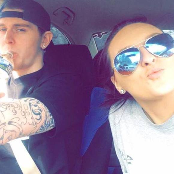 Meet your Posher, Chandlyr - Picture 1 of 1