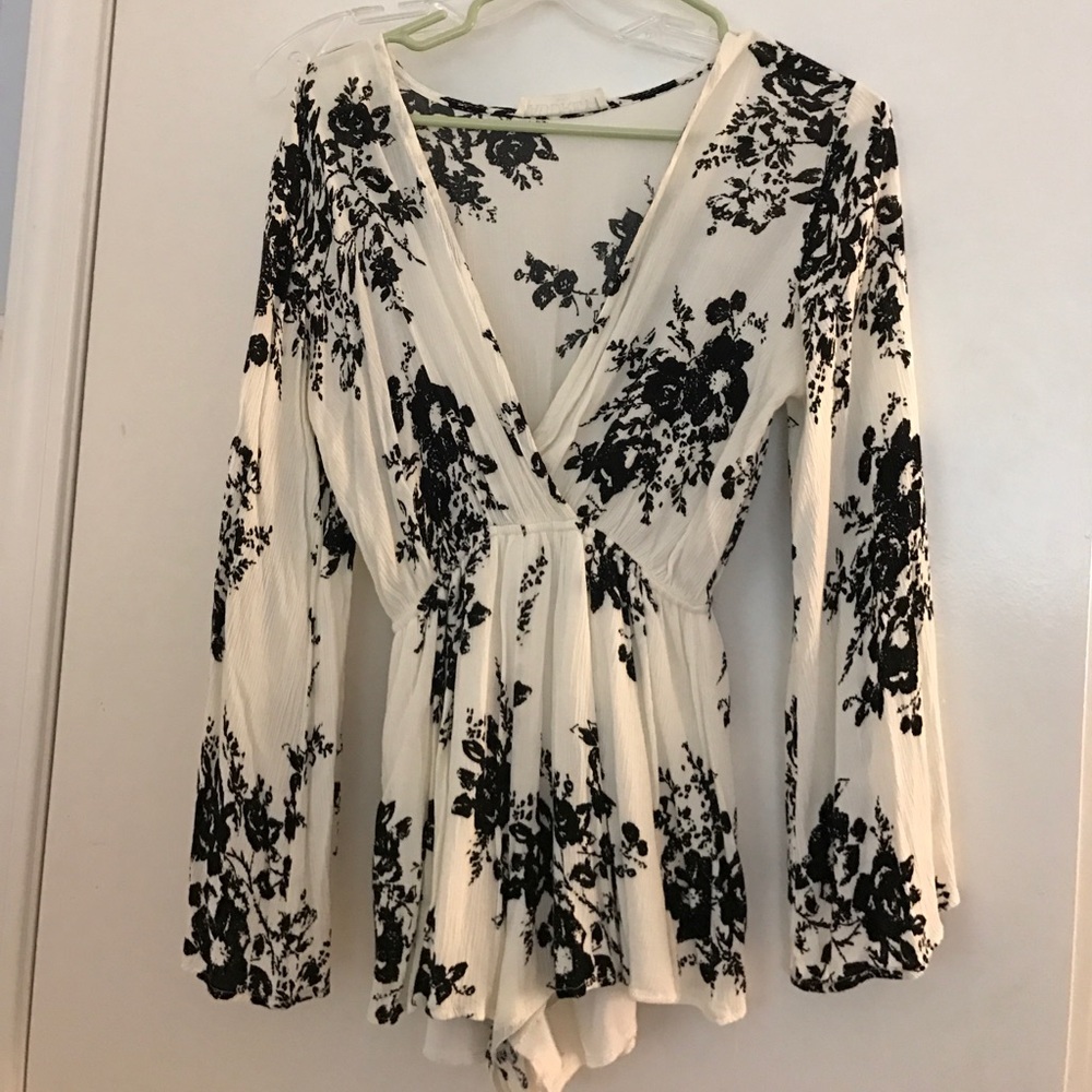 Romper
