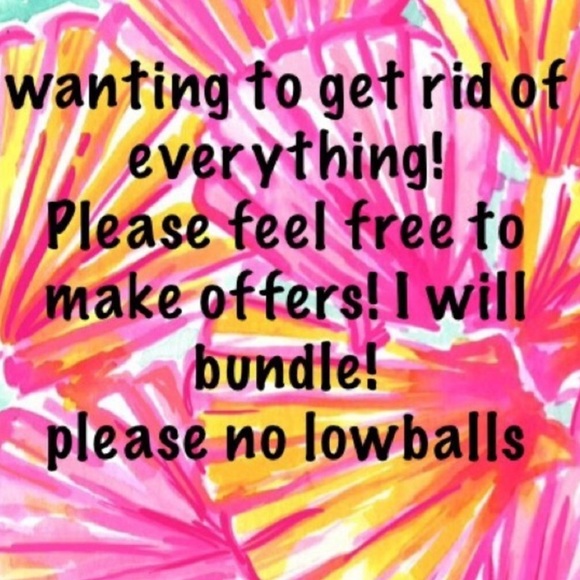 Make me an offer! - Picture 1 of 1