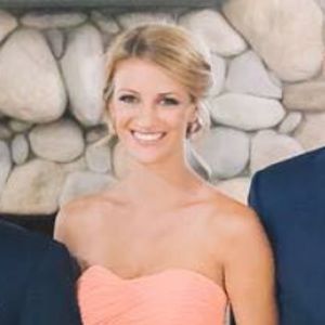 Meet your Posher, Marisa