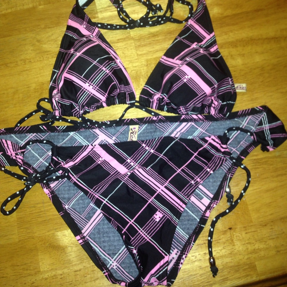 Bikini