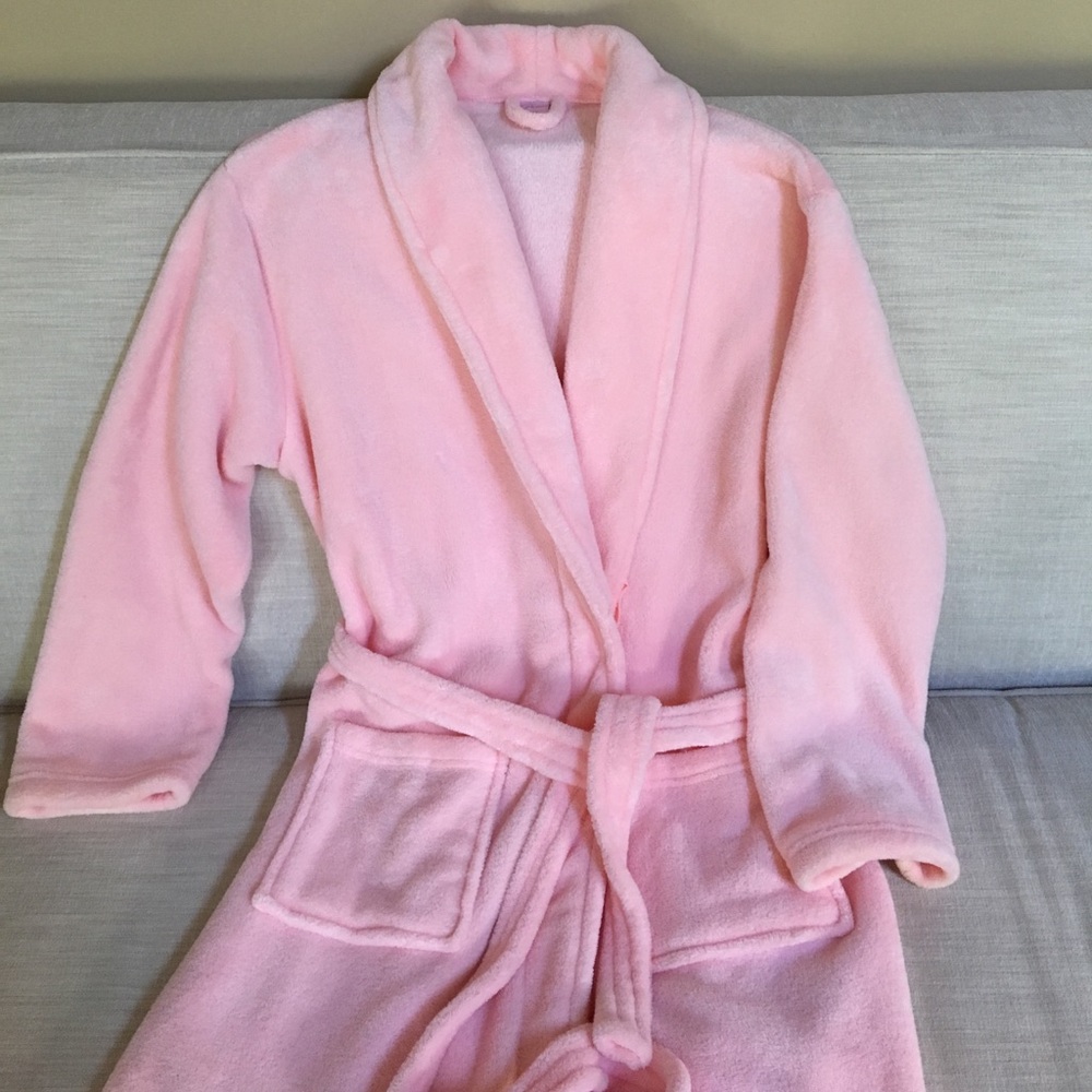 Robe