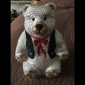 Katherine Baumann Collectibles