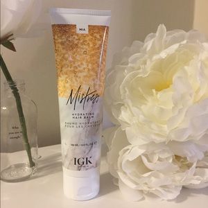 IGK Hydrating Balm