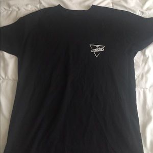 Adidas T-shirt