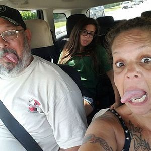 Meet your Posher, Lee