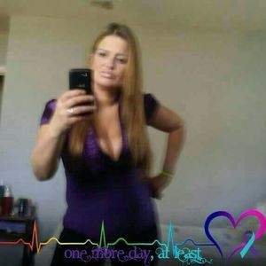 Meet your Posher, Star