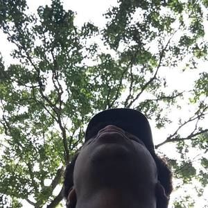 Meet your Posher, Tj